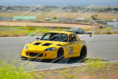 media/May-11-2024-Speed Ventures (Sat) [[6540dbf9cc]]/Red Group/Session 2-Bowl Entrance/